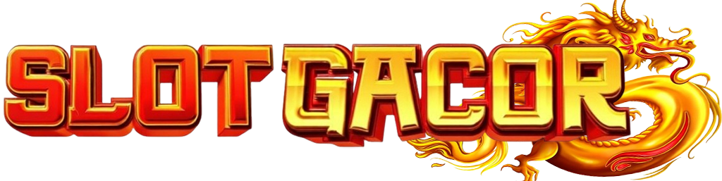 TOTO SLOT Logo