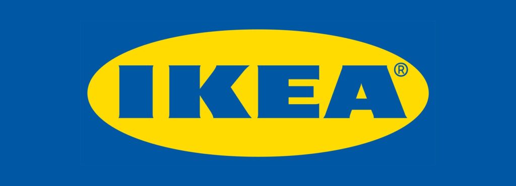 Ikea in Dubai