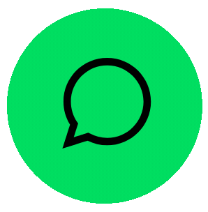 whatsapp icon