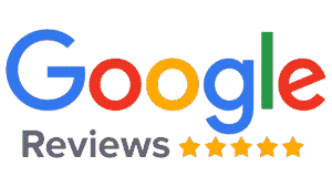 google review icon