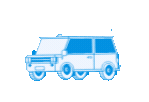 jeep icon