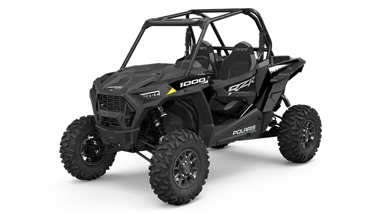 polaris 1000 rzr buggy dubai